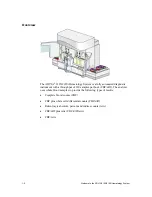 Preview for 6 page of Siemens ADVIA 2120 Operator'S Manual