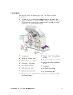 Preview for 7 page of Siemens ADVIA 2120 Operator'S Manual