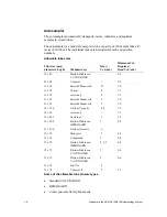 Preview for 8 page of Siemens ADVIA 2120 Operator'S Manual