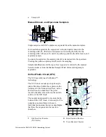 Preview for 9 page of Siemens ADVIA 2120 Operator'S Manual