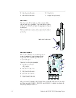 Preview for 10 page of Siemens ADVIA 2120 Operator'S Manual