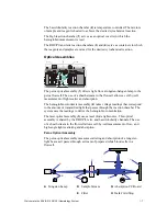 Preview for 11 page of Siemens ADVIA 2120 Operator'S Manual