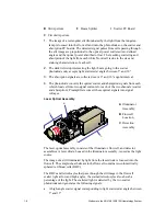 Preview for 12 page of Siemens ADVIA 2120 Operator'S Manual