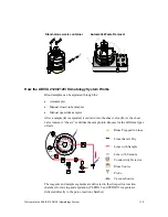 Preview for 19 page of Siemens ADVIA 2120 Operator'S Manual