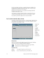 Preview for 20 page of Siemens ADVIA 2120 Operator'S Manual