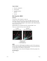 Preview for 136 page of Siemens ADVIA 2120 Operator'S Manual