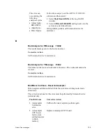 Preview for 208 page of Siemens ADVIA 2120 Operator'S Manual