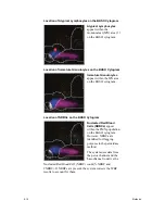 Preview for 279 page of Siemens ADVIA 2120 Operator'S Manual