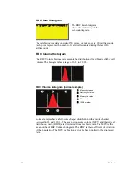 Preview for 309 page of Siemens ADVIA 2120 Operator'S Manual