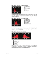 Preview for 310 page of Siemens ADVIA 2120 Operator'S Manual