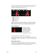 Preview for 312 page of Siemens ADVIA 2120 Operator'S Manual