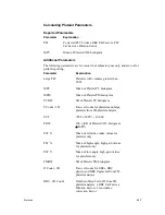 Preview for 322 page of Siemens ADVIA 2120 Operator'S Manual