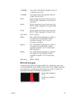 Preview for 330 page of Siemens ADVIA 2120 Operator'S Manual