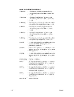 Preview for 331 page of Siemens ADVIA 2120 Operator'S Manual