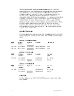 Preview for 349 page of Siemens ADVIA 2120 Operator'S Manual