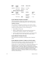 Preview for 357 page of Siemens ADVIA 2120 Operator'S Manual