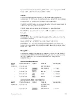 Preview for 364 page of Siemens ADVIA 2120 Operator'S Manual