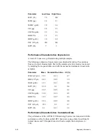 Preview for 371 page of Siemens ADVIA 2120 Operator'S Manual