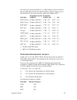 Preview for 372 page of Siemens ADVIA 2120 Operator'S Manual