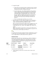 Preview for 379 page of Siemens ADVIA 2120 Operator'S Manual