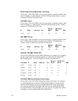 Preview for 383 page of Siemens ADVIA 2120 Operator'S Manual