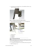 Preview for 425 page of Siemens ADVIA 2120 Operator'S Manual