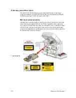 Preview for 475 page of Siemens ADVIA 2120 Operator'S Manual