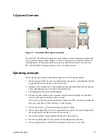 Preview for 13 page of Siemens ADVIA 2400 Operator'S Manual