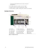 Preview for 14 page of Siemens ADVIA 2400 Operator'S Manual