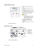 Preview for 15 page of Siemens ADVIA 2400 Operator'S Manual