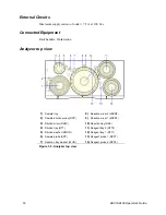 Preview for 16 page of Siemens ADVIA 2400 Operator'S Manual