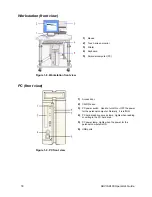 Preview for 18 page of Siemens ADVIA 2400 Operator'S Manual