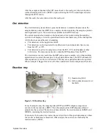 Preview for 21 page of Siemens ADVIA 2400 Operator'S Manual