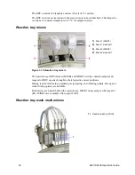 Preview for 22 page of Siemens ADVIA 2400 Operator'S Manual