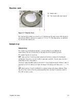 Preview for 25 page of Siemens ADVIA 2400 Operator'S Manual