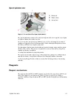 Preview for 27 page of Siemens ADVIA 2400 Operator'S Manual