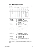 Preview for 33 page of Siemens ADVIA 2400 Operator'S Manual