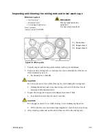 Preview for 107 page of Siemens ADVIA 2400 Operator'S Manual