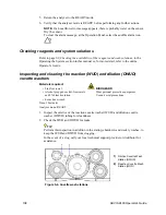 Preview for 108 page of Siemens ADVIA 2400 Operator'S Manual