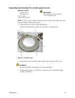 Preview for 111 page of Siemens ADVIA 2400 Operator'S Manual