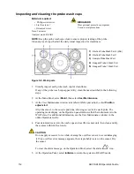 Preview for 112 page of Siemens ADVIA 2400 Operator'S Manual