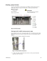 Preview for 113 page of Siemens ADVIA 2400 Operator'S Manual