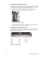 Preview for 114 page of Siemens ADVIA 2400 Operator'S Manual