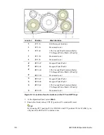 Preview for 116 page of Siemens ADVIA 2400 Operator'S Manual