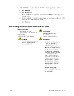 Preview for 118 page of Siemens ADVIA 2400 Operator'S Manual