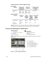 Preview for 128 page of Siemens ADVIA 2400 Operator'S Manual