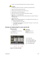 Preview for 129 page of Siemens ADVIA 2400 Operator'S Manual