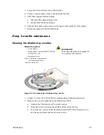 Preview for 131 page of Siemens ADVIA 2400 Operator'S Manual