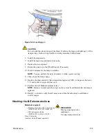 Preview for 135 page of Siemens ADVIA 2400 Operator'S Manual