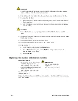 Preview for 140 page of Siemens ADVIA 2400 Operator'S Manual